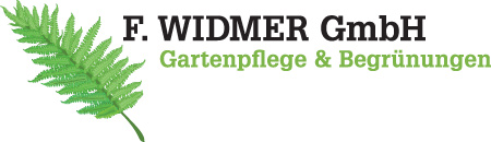 F. Widmer GmbH, Oberglatt